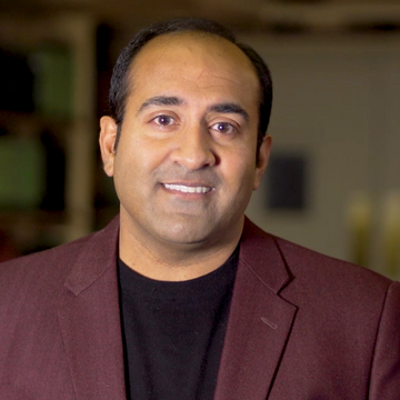 Rohit Bhargava Headshot - 1