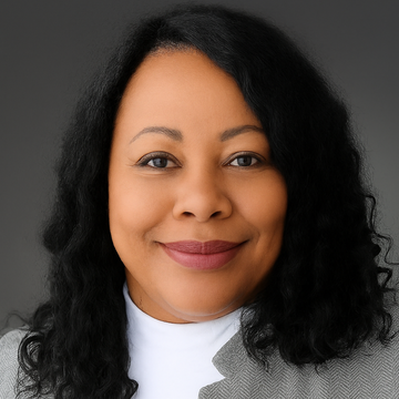 Susan Childs 2025 Headshot for website