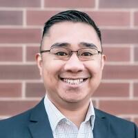 Walter Garcia Headshot