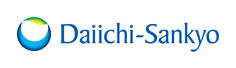 Logo for Daiichi-Sankyo