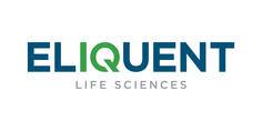 Eliquent Life sciences logo