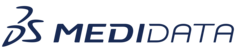 Medidata Logo