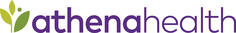 athenahealth logo