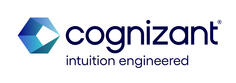 cognizant logo